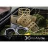 GURU X-CHANGE DISTANCE FEEDER EXTRA SMALL - CAGE 20-30G