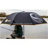 DAZDNIK GURU LARGE UMBRELLA GB2