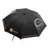 DAZDNIK GURU LARGE UMBRELLA GB2