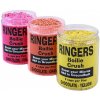 Ringers Boilie Crush CHOCOLATE PINK