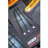 GURU FEEDER LINKS - SMALL
