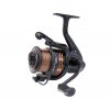 Flagman S-River Feeder Reel 5000