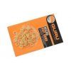 Guru  Micro Bait Bands 4mm 100ks