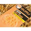 Guru Micro Bait Bands 2mm 100ks