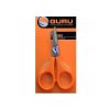 GURU RIG SCISSORS - noznice