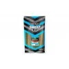 SONUBAITS SWEET F1 GREEN 2KG