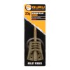 GURU HYBRID INLINE PELLET FEEDER 40G