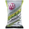 MAINLINE GREEN SUPREME 1KG