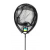 Preston Hair Mesh landing net 20"