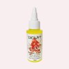DOVIT SPLASH - ANANAS-N-BUTYRIC