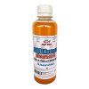 TOPMIX AQUA BOOSTER 200ml - ANANAS