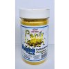 TOPMIX PELLET PANIR / ANANAS-SCOPEX