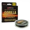 Silon TUBERTINI Gorilla Feeder 200m - 0,22mm
