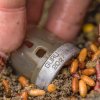 GURU X-CHANGE DISTANCE FEEDER SMALL - SOLID 40G-50G