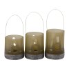 GURU X-CHANGE DISTANCE FEEDER SMALL - SOLID 40G-50G