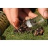 GURU X-CHANGE DISTANCE FEEDER SMALL - SOLID 40G-50G