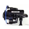 By Döme Team Feeder Fine Carp 4000
