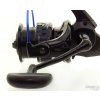 By Döme Team Feeder Fine Carp 4000