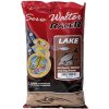 SERIA WALTER RACER - LAKE 1KG