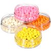 MAINLINE MATCH WAFTERS DUMBELL - 6MM - ANANAS