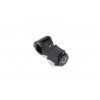 PRESTON OFFBOX36 SNAPLOCK ACCESSORY BLOCK