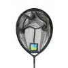 PRESTON QUICK DRY LANDING NET 20 PODBERÁKOVÁ HLAVA