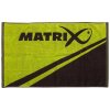 Matrix Towel - uterak
