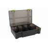 Matrix Storage Box 16 Compartment Deep / Hlboká