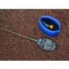 By Döme TF Long Cast Pro Method Feeder košík 2ks - XL 65g