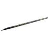Rúčka podberáka NEVIS-FLAGMAN MAGNUM BLACK TELE HANDLE 2M