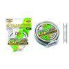 Nadvazcovy silon TRABUCCO T-FORCE GRAND POWER COMPETITION 25M