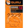 GURU KURANKU 20 MICRO BARBED
