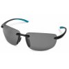 PRESTON - X-LT POLARISED SUNGLASSES - GREY LENS