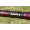 By Döme Team Feeder Power Fighter Quiver 2,7M. 10-40G