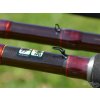 By Döme Team Feeder Power Fighter 3,60 XXH 50-180G