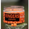 Ringers Orange Chocolate Pop-Up 8-10mm