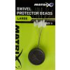 Matrix Swivel Protector Beads - Standard