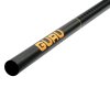 Guru Aventus 4m+1m Landing Net Handle / Podberáková rúčka