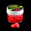 STÉG UPTERS CORN STRAWBERRY-JAHODA 10MM /10ks/balenie