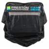 Preston Carp Mesh Keepnet 4.0 m