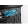 Preston Carp Mesh Keepnet 4.0 m