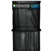 Preston Carp Mesh Keepnet 4.0 m