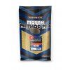SONUBAITS MATCH METHOD MIX 2KG