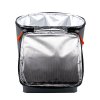GURU FUSION MINI COOL BAG
