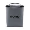 GURU FUSION MINI COOL BAG