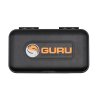Guru Adjustable Rig Case 6inch