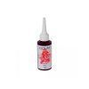DOVIT SPLASH - JAHODA