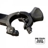 Nadoba 25cm s drziakom D36-30-25 Team Feeder By Dome