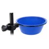 Nadoba 25cm s drziakom D36-30-25 Team Feeder By Dome