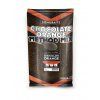 SONUBAITS CHOCOLATE ORANGE METHOD MIX 2KG